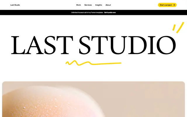 Panda Design Lab