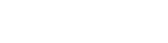 Cactus Global