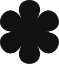 Panda Matcha shop logo