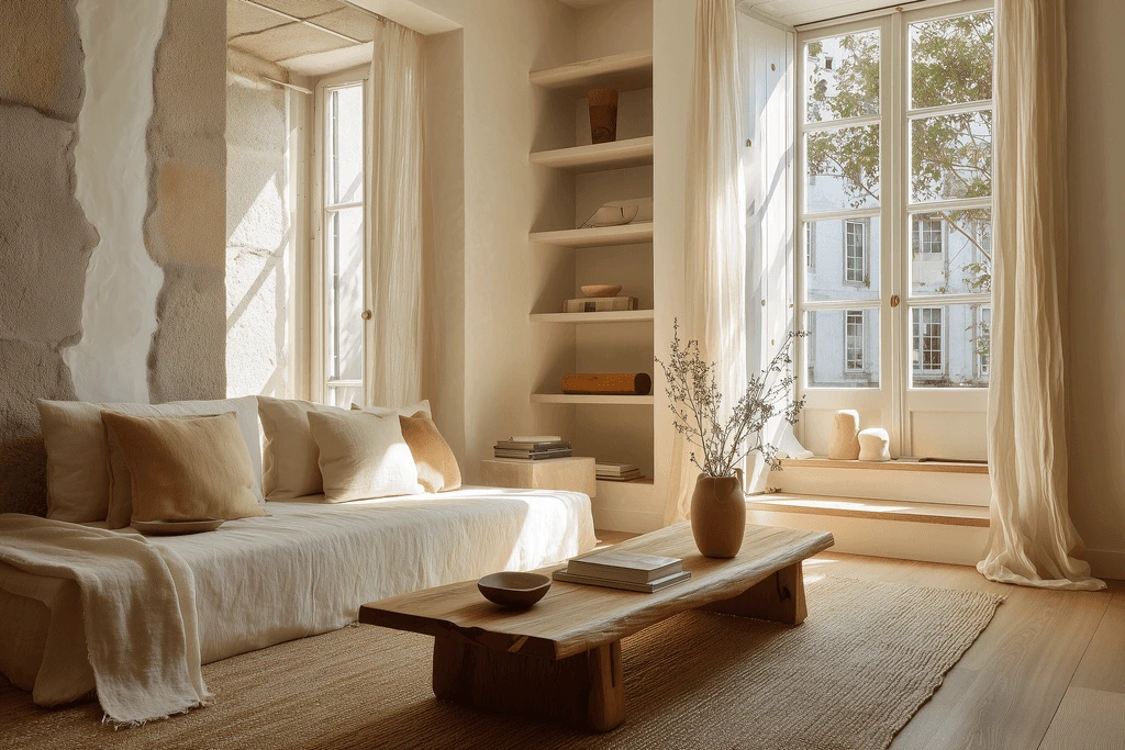 Atelier da Luz