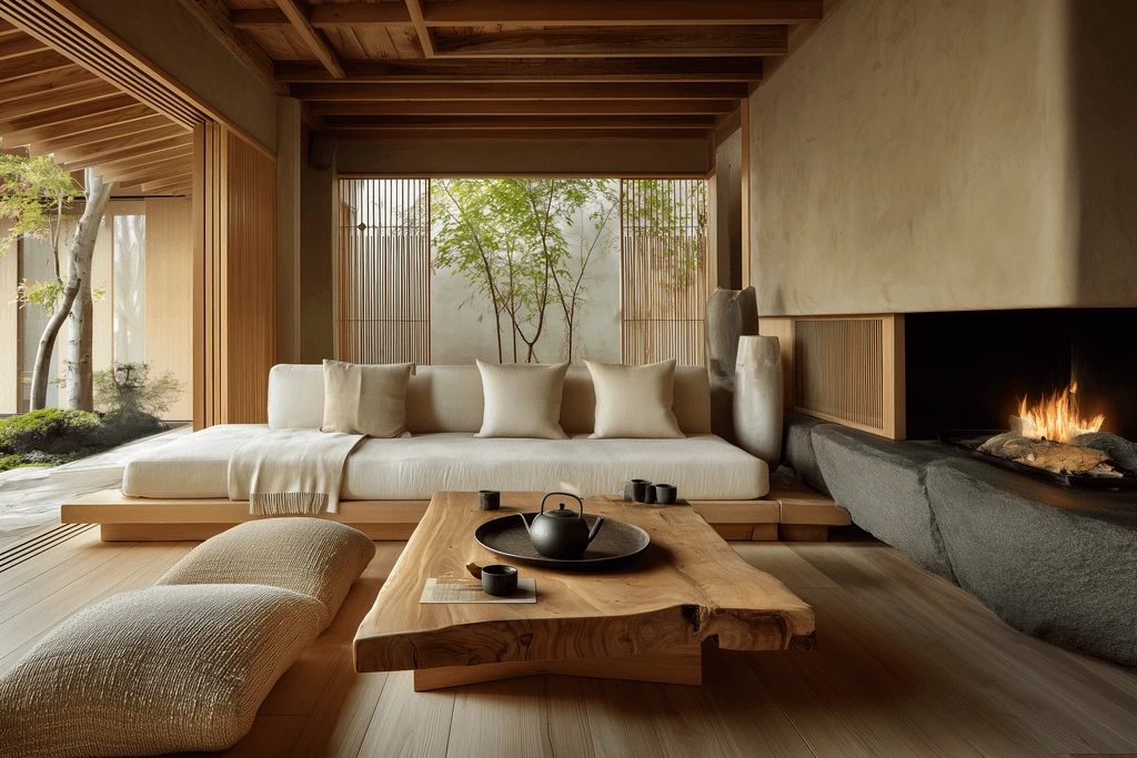 Hikari Villa